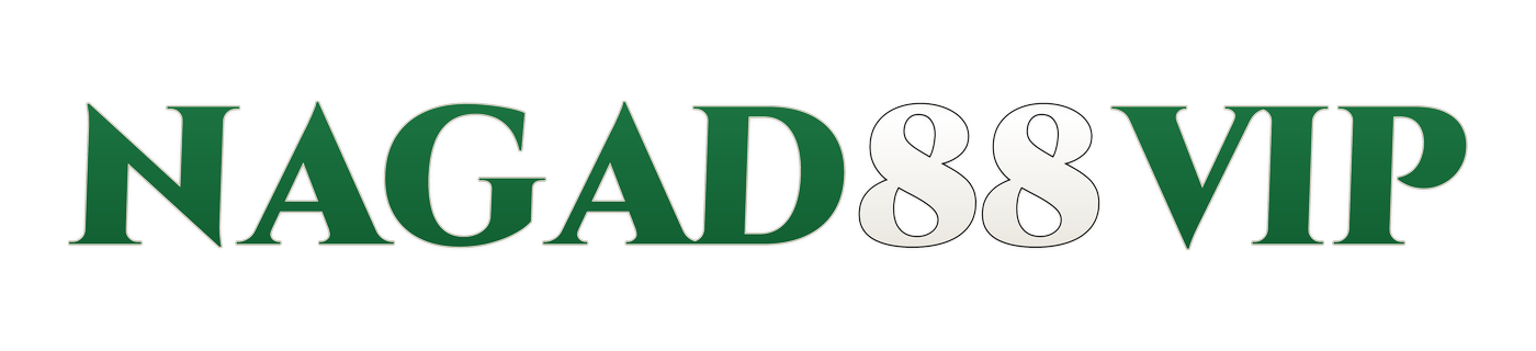 nagad88vip